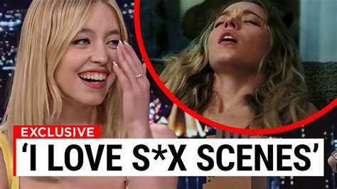 Breakup Sex with Sydney Sweeney DeepFake Porn Video